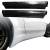 FRP TKYO v2 Wide Body Kit > Nissan 240SX 1989-1994 > 2/3dr - image 129
