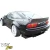 FRP TKYO v2 Wide Body Kit > Nissan 240SX 1989-1994 > 2/3dr - image 135