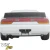 FRP TKYO v2 Wide Body Kit w Wing > Nissan 240SX 1989-1994 > 3dr Hatch - image 199
