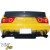 FRP TKYO v2 Wide Body Kit w Wing > Nissan 240SX 1989-1994 > 3dr Hatch - image 200