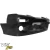 FRP TKYO v2 Wide Body Kit w Wing > Nissan 240SX 1989-1994 > 3dr Hatch - image 9