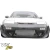FRP TKYO v2 Wide Body Kit w Wing > Nissan 240SX 1989-1994 > 3dr Hatch - image 24