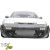 VSaero FRP TKYO v2 Wide Body Kit w Wing > Nissan 240SX 1989-1994 > 3dr Hatch - image 24