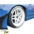 FRP TKYO v2 Wide Body Kit w Wing > Nissan 240SX 1989-1994 > 3dr Hatch - image 44