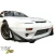 FRP TKYO v2 Wide Body Kit w Wing > Nissan 240SX 1989-1994 > 3dr Hatch - image 53