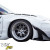 FRP TKYO v2 Wide Body Kit w Wing > Nissan 240SX 1989-1994 > 3dr Hatch - image 108