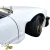 FRP TKYO v2 Wide Body Kit w Wing > Nissan 240SX 1989-1994 > 3dr Hatch - image 111