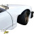 FRP TKYO v2 Wide Body Kit w Wing > Nissan 240SX 1989-1994 > 3dr Hatch - image 111