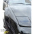 FRP TKYO v2 Wide Body Kit w Wing > Nissan 240SX 1989-1994 > 3dr Hatch - image 113