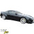 FRP TKYO v2 Wide Body Kit w Wing > Nissan 240SX 1989-1994 > 3dr Hatch - image 114