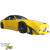 VSaero FRP TKYO v2 Wide Body Kit w Wing > Nissan 240SX 1989-1994 > 3dr Hatch - image 117