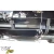 FRP TKYO v2 Wide Body Kit w Wing > Nissan 240SX 1989-1994 > 3dr Hatch - image 176