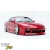 FRP URA v4 Front Bumper > Nissan 240SX 1989-1994 > 2/3dr - image 21