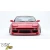FRP URA v4 Front Bumper > Nissan 240SX 1989-1994 > 2/3dr - image 23