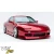 FRP URA v4 Front Bumper > Nissan 240SX 1989-1994 > 2/3dr - image 27