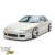 FRP URA v4 Front Bumper > Nissan 240SX 1989-1994 > 2/3dr - image 30