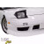 VSaero FRP URA v4 Front Bumper > Nissan 240SX 1989-1994 > 2/3dr - image 14