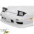 FRP URA v4 Front Bumper > Nissan 240SX 1989-1994 > 2/3dr - image 25