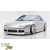 FRP URA v4 Front Bumper > Nissan 240SX 1989-1994 > 2/3dr - image 25