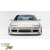 FRP URA v4 Front Bumper > Nissan 240SX 1989-1994 > 2/3dr - image 37