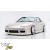 FRP URA v4 Front Bumper > Nissan 240SX 1989-1994 > 2/3dr - image 38
