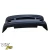 FRP URA v4 Front Bumper > Nissan 240SX 1989-1994 > 2/3dr - image 7
