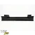 FRP URA v4 Side Skirts > Nissan 240SX 1989-1994 > 2/3dr - image 8