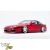 FRP URA v4 Side Skirts > Nissan 240SX 1989-1994 > 2/3dr - image 11