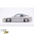 FRP URA v4 Side Skirts > Nissan 240SX 1989-1994 > 2/3dr - image 28