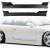 FRP URA v4 Side Skirts > Nissan 240SX 1989-1994 > 2/3dr - image 15