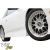 FRP URA v4 Side Skirts > Nissan 240SX 1989-1994 > 2/3dr - image 8