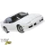 FRP URA v4 Side Skirts > Nissan 240SX 1989-1994 > 2/3dr - image 9