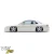 FRP URA v4 Side Skirts > Nissan 240SX 1989-1994 > 2/3dr - image 21
