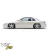 FRP URA v4 Side Skirts > Nissan 240SX 1989-1994 > 2/3dr - image 22