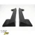 FRP URA v4 Side Skirts > Nissan 240SX 1989-1994 > 2/3dr - image 3