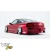 FRP URA v4 Rear Bumper > Nissan 240SX 1989-1994 > 3dr Hatch - image 10