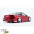 FRP URA v4 Rear Bumper > Nissan 240SX 1989-1994 > 3dr Hatch - image 11