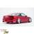 FRP URA v4 Rear Bumper > Nissan 240SX 1989-1994 > 3dr Hatch - image 16