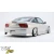 FRP URA v4 Rear Bumper > Nissan 240SX 1989-1994 > 3dr Hatch - image 24
