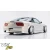 FRP URA v4 Rear Bumper > Nissan 240SX 1989-1994 > 3dr Hatch - image 25
