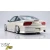 FRP URA v4 Rear Bumper > Nissan 240SX 1989-1994 > 3dr Hatch - image 26