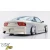 FRP URA v4 Rear Bumper > Nissan 240SX 1989-1994 > 3dr Hatch - image 28