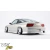 FRP URA v4 Rear Bumper > Nissan 240SX 1989-1994 > 3dr Hatch - image 29