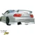 FRP URA v4 Rear Bumper > Nissan 240SX 1989-1994 > 3dr Hatch - image 33