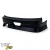 FRP URA v4 Rear Bumper > Nissan 240SX 1989-1994 > 3dr Hatch - image 2