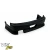 FRP URA v4 Rear Bumper > Nissan 240SX 1989-1994 > 3dr Hatch - image 4