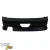 FRP URA v4 Rear Bumper > Nissan 240SX 1989-1994 > 3dr Hatch - image 5