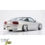 FRP URA v4 Body Kit 4pc > Nissan 240SX 1989-1994 > 3dr Hatch - image 105