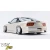 FRP URA v4 Body Kit 4pc > Nissan 240SX 1989-1994 > 3dr Hatch - image 106