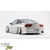 FRP URA v4 Body Kit 4pc > Nissan 240SX 1989-1994 > 3dr Hatch - image 107